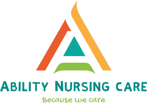 Ability Nursing Care